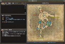 画像ギャラリー No.013のサムネイル画像 / 10周年にあえて“新しいGEへの挑戦”を掲げる「グラナド・エスバダ」。中尾圭吾氏が語るアップデートの概要,いまゲームを劇的に変えることの真意とは