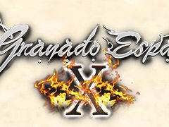 「グラナド・エスパダ」，7月21日の大規模アップデートを前に1日限定のオープンβテストを実施