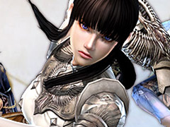 「グラナド・エスパダ」，開拓者支援として，手軽にFesoで買える新アクセサリーが登場。月1全ワールド党対抗コロニー戦の第1回は今週末に開催へ