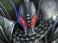 「グラナド・エスパダ」，新型ミッション「暴風の神域」が本日実装。揃いにくかったアクセサリーがもらえる新クエストも