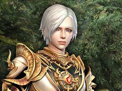 「グラナド・エスパダ」，専用スタンス“ゲイボルグ”を持つ新キャラクター「ケイ（CV：森嶋秀太）」が実装。ペアミッション第1弾，高難度な「妖艶の鉱山」も
