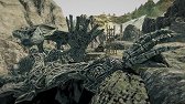 画像ギャラリー No.094のサムネイル画像 / 「グラナド・エスパダ」のサービス11周年を記念したオフラインイベントで,記念企画と8月実施の大型アップデート「巨人の紋様」が発表