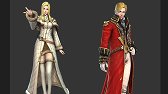 画像ギャラリー No.100のサムネイル画像 / 「グラナド・エスパダ」のサービス11周年を記念したオフラインイベントで,記念企画と8月実施の大型アップデート「巨人の紋様」が発表