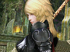 「グラナド・エスパダ」，ワールド統合を含む11周年アップデートが本日実施。“データ統一キャラ”で遊ぶ特別ミッションなど各種企画も