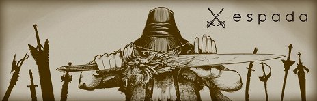 画像ギャラリー No.002のサムネイル画像 / 「グラナド・エスパダ」12周年アップデート「8年後の2つの未来」のティザーサイトが公開。詳細は7月15日に発表