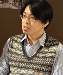 画像ギャラリー No.008のサムネイル画像 / 「グラナド・エスパダ」の物語は,いよいよ佳境へ。12周年アップデートのキーパーソンが語る,「8年後の2つの未来」の意味するところとは