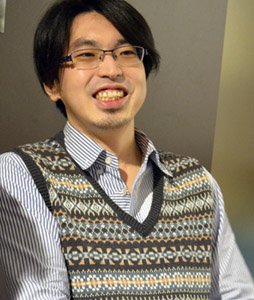画像ギャラリー No.010のサムネイル画像 / 「グラナド・エスパダ」の物語は,いよいよ佳境へ。12周年アップデートのキーパーソンが語る,「8年後の2つの未来」の意味するところとは