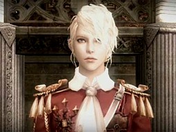 グラナド・エスパダ