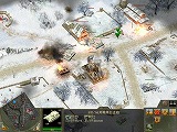 ブリッツクリーグ2 日本語版
