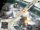 ブリッツクリーグ2 日本語版