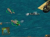 ブリッツクリーグ2 日本語版