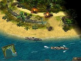 ブリッツクリーグ2 日本語版