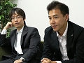 「大航海時代 Online 〜Cruz del Sur〜」インタビュー，次期アップデート「Chapter2」について聞いてみた