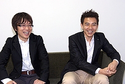 画像ギャラリー No.002のサムネイル画像 / Cruz del Surはまだ終らない「大航海時代 Online」。新海域が拡張されるChapter4について恒例インタビュー