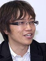 画像ギャラリー No.011のサムネイル画像 / Cruz del Surはまだ終らない「大航海時代 Online」。新海域が拡張されるChapter4について恒例インタビュー