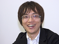 画像ギャラリー No.014のサムネイル画像 / Cruz del Surはまだ終らない「大航海時代 Online」。新海域が拡張されるChapter4について恒例インタビュー