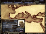 画像ギャラリー No.005のサムネイル画像 / 「大航海時代IV with PK」と「大航海時代 Online」の廉価版が発売