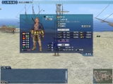 画像ギャラリー No.014のサムネイル画像 / 「大航海時代IV with PK」と「大航海時代 Online」の廉価版が発売