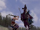 画像ギャラリー No.006のサムネイル画像 / 「ハンゲーム」で「大航海時代 Online」&「信長の野望 Online」がプレイ可能に
