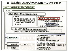 画像ギャラリー No.023のサムネイル画像 / オンラインゲームを教育に役立てる? 日韓のゲーム研究者によるシンポジウムが開催