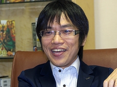 画像ギャラリー No.005のサムネイル画像 / プレイヤーに自由を。ワールドに変化を。「大航海時代 Online 〜Cruz del Sur〜」Chapter5で，ついにあの国家が動き出す！