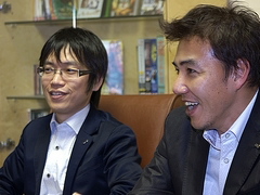画像ギャラリー No.020のサムネイル画像 / プレイヤーに自由を。ワールドに変化を。「大航海時代 Online 〜Cruz del Sur〜」Chapter5で，ついにあの国家が動き出す！