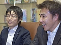 プレイヤーに自由を。ワールドに変化を。「大航海時代 Online 〜Cruz del Sur〜」Chapter5で，ついにあの国家が動き出す！