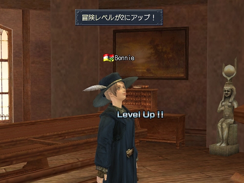 画像ギャラリー No.003のサムネイル画像 / PS3版発売記念「大航海時代Online」新米航海者向けキャンペーン