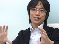画像ギャラリー No.002のサムネイル画像 / 「大航海時代 Online」PS3版発売後初となる大規模アップデート「Extra Chapter」の内容は? 開発/運営インタビューを掲載