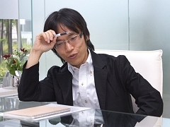 画像ギャラリー No.006のサムネイル画像 / 「大航海時代 Online」PS3版発売後初となる大規模アップデート「Extra Chapter」の内容は？　開発/運営インタビューを掲載