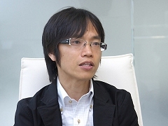 画像ギャラリー No.013のサムネイル画像 / 「大航海時代 Online」PS3版発売後初となる大規模アップデート「Extra Chapter」の内容は? 開発/運営インタビューを掲載