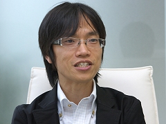 画像ギャラリー No.014のサムネイル画像 / 「大航海時代 Online」PS3版発売後初となる大規模アップデート「Extra Chapter」の内容は? 開発/運営インタビューを掲載
