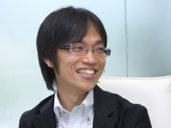 画像ギャラリー No.023のサムネイル画像 / 「大航海時代 Online」PS3版発売後初となる大規模アップデート「Extra Chapter」の内容は？　開発/運営インタビューを掲載