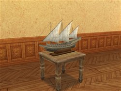 画像ギャラリー No.008のサムネイル画像 / 「大航海時代 Online」8月25日実施予定のアップデート「Nan Madol」の最新情報を公開