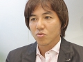 CEDEC 2009にて「大航海時代 Online」での5年間を振り返って渥美氏が語る，オンラインゲームの運営戦略とは