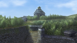 画像ギャラリー No.015のサムネイル画像 / CEDEC 2009にて「大航海時代 Online」での5年間を振り返って渥美氏が語る,オンラインゲームの運営戦略とは