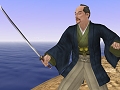 「大航海時代 Online 〜El Oriente〜」，プレイヤー同士が雌雄を決する「甲板戦」の詳細など，新情報第4回を公開