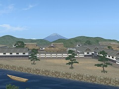 画像ギャラリー No.003のサムネイル画像 / ジパングを目指せ！ 「大航海時代 Online」で七つのキャンペーン