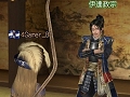 コーエー，「大航海時代 Online 〜El Oriente〜」の「プレス向け先行試遊会」を実施