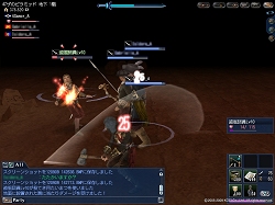 画像ギャラリー No.015のサムネイル画像 / コーエー，「大航海時代 Online 〜El Oriente〜」の「プレス向け先行試遊会」を実施