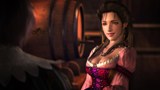 画像ギャラリー No.002のサムネイル画像 / PS3用無料体験版も配信開始!「大航海時代 Online」サービス開始5周年を記念したアップデートを3月9日に実施