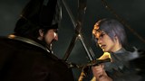 画像ギャラリー No.003のサムネイル画像 / PS3用無料体験版も配信開始!「大航海時代 Online」サービス開始5周年を記念したアップデートを3月9日に実施