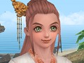 東アジアの“美しい島”が登場。「大航海時代 Online 〜El Oriente〜」Chapter2について，恒例の開発/運営プロデューサーインタビュー
