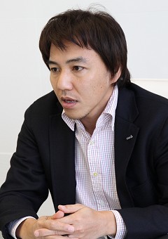 画像ギャラリー No.004のサムネイル画像 / 東アジアの“美しい島”が登場。「大航海時代 Online 〜El Oriente〜」Chapter2について，恒例の開発/運営プロデューサーインタビュー