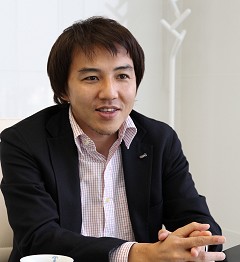 画像ギャラリー No.006のサムネイル画像 / 東アジアの“美しい島”が登場。「大航海時代 Online 〜El Oriente〜」Chapter2について，恒例の開発/運営プロデューサーインタビュー