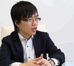 画像ギャラリー No.008のサムネイル画像 / 東アジアの“美しい島”が登場。「大航海時代 Online 〜El Oriente〜」Chapter2について，恒例の開発/運営プロデューサーインタビュー