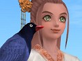 「大航海時代 Online 〜El Oriente〜」，Chapter2「Ilha Formosa」を4月27日に実装。“美しい島”台湾を目指そう