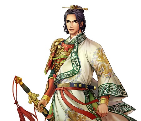 画像ギャラリー No.013のサムネイル画像 / 「大航海時代 Online 〜El Oriente〜」，Chapter2「Ilha Formosa」を4月27日に実装。“美しい島”台湾を目指そう