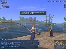 画像ギャラリー No.006のサムネイル画像 / 「大航海時代 Online 〜El Oriente〜」の大規模アップデートChapter2「Ilha Formosa」第3報。メモリアルアルバムに思い出を残そう