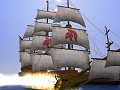 念願の商館が手に入るチャンス到来！「大航海時代 Online 〜El Oriente〜」Chapter3インタビュー